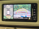 ムーヴキャンバス X リミテッド メイクアップ SAIII 