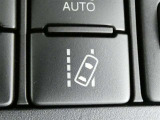 【LDA(レーンデパーチャーアラート)】&hellip;道路上の白線(黄線)をセンサーで認識し、ドライバーがウインカー操作を行わずに車線を逸脱する可能性がある場合、警報でお知らせします。