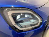 ワンランク上のお車をお選びいただけるのが、認定中古車の魅力のひとつ!◇MINI認定中古車のお求めは、ぜひTomei-Yokohama BMWで◇