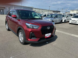 中古車は一点ものになります!お時間のある時にご確認ください!!