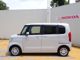 ■お問い合わせはホンダカーズ泉州 岸和田南店   072-442-9176    大阪府岸和田市土生町2-13-31