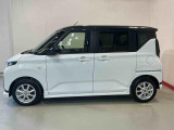 ☆納期がかかる場合がある為、車を乗り始めるタイミングに合わせて早めの相談をおすすめしております☆