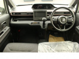 オールメーカー取り扱いだから選択肢が豊富!新車・届出済未使用車・中古車も多数!