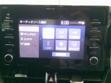 Bluetooth機能付いています!