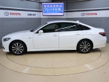 走りにこだわりながら収納力も持ち合わせたお車です。荷物を載せて軽快なドライブを楽しめますよ♪