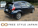 整備も確り行いご納車させていただきますのでご安心ください!