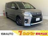 はじめまして名鉄AUTOカーセブン愛知犬山店です!! 当店のお車をご覧いただきありがとうございます。