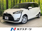 SDナビ 電動スライドドア 禁煙車 ETC Bluetooth