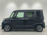 保証期間は、納車日より3か月間・走行距離3千キロまでですので、ご安心してご購入しお乗り頂けます。