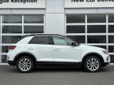 1台1台、お客様の期待に応え、満足していただけるのが、&ldquo;Certified Pre-Owned&rdquo;です。