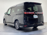 【ガリバー松山店】中古車から登録済未使用車/届出済未使用車まで幅広く質の高いお車をご用意しております!四国/ミニバン/SUV/スポーツカー/バン/トラック/レクサス/登録済未使用車/届出済未使用車