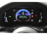 当店は全車『ロングラン保証』付!(1年間、距離無制限 HV車はHV保証付) 別途延長保証もご用意しております♪ ぜひ現車を確認にご来店ください