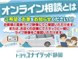 アクア 1.5 G 
