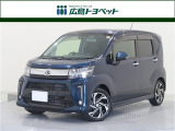 ブルーカラーの ムーヴ が入荷です。