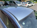気になるお車がありましたら右の電話番号から直接お店にお問い合わせください。支払方法から車両情報、状態までなんでもご説明させて頂きます。スタッフ一同ご連絡お待ちしております。