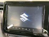 【純正9型ナビ】人気の純正ナビを装備。オーディオ機能も充実しており、Bluetooth接続すればお持ちのスマホやMP3プレイヤーの音楽を再生可能!毎日の運転がさらに楽しくなります!!