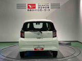 U-CARはすべて1点ものです、お気に入りのお車が見つかりましたら是非お早めにご連絡ください!!