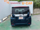 トール 1.0 カスタムG 