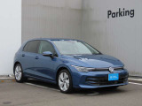 大衆車でありながら世界のベンチマークのフォルクスワーゲン!!