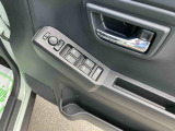車両本体価格の一部を残価として据え置くことで、月々のお支払いを抑えることが出来ます。詳しくは、当店スタッフまでお気軽にお問い合わせください。