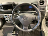 納車後の点検、車検などアフターサービスもお任せください!