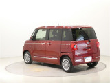 U-CARの販売だけでなく、自動車保険・生命保険・携帯電話の販売も行っております