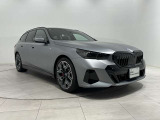 2年BPS ●BMW正規ディーラー●保証料・整備費込みプライス
