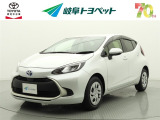 岐阜トヨペットの在庫車両をご覧いただき、誠にありがとうございます。ご希望の1台をお探しください。岐阜トヨペット全店舗で購入可能です。きっとお探しの1台が見つかると思います。