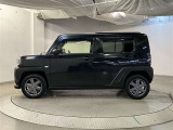 当社でご購入頂いた全ての車両はご納車前、エンジンオイル交換・ワイパーゴム・ブレーキ点検・調整・その他確認の上ご納車いたします。