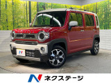 4WD 全周囲カメラ 衝突被害軽減システム ドラレコ スマートキー