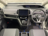 セレナ 1.2 e-POWER ハイウェイスターV 修復歴無し