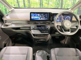 セレナ 1.4 e-POWER ハイウェイスターV 