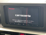 ライズ 1.2 Z 