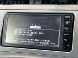 プリウス 1.8 S 