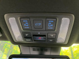 ノア 1.8 ハイブリッド S-Z 