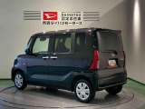 U-CARはすべて1点ものです、お気に入りのお車が見つかりましたら是非お早めにご連絡ください!!