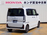 ■【電車】でお越しの際は、JR阪和線『和泉府中』『久米田』、泉北高速鉄道『和泉中央』へお迎えに参ります!リムジンではお迎えには行けませんが、お電話一つで飛んで行きます!TEL:072-441-4433