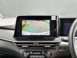 ノート 1.2 S FOUR 4WD 