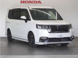 Honda中古車商品化整備基準に基づく法定12か月点検整備を実施致します。分解整備記録簿もお渡し致しますので、より安心してお乗りいただけます。。