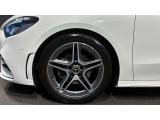 新車保証の『メルセデス・ケア』が継承されるお車は、初回車検時まで走行距離無制限でトータルサポートさせて頂きます。万が一の製品不良による故障は、無償で修理を行わせて頂きます。