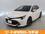 当社では現車確認にご来店いただける千葉・東京・神奈川・埼玉・茨城・栃木・群馬に在住の方への販売とさせていただいております。