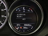 ◆【お問い合わせください】写真の内容に関してやおクルマ購入までの流れなどご不明点、ご質問等がございましたらお気軽にガリバー店舗までお問い合わせください。