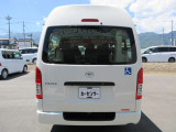 お車を全国に納車致します☆ホームページhttps://minowamobility.jp/ 中央道伊北インターチェンジから車で10分です!