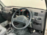 ☆納車までには入金確認・登録手続き・点検整備等、順にご案内しているため納期がかかる場合が御座います☆