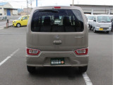 車検・点検・整備ならコバックにお任せ!安心・高品質・低コストなサービスを提供!早い・安い・安心の車検で安全をサポート!
