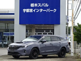 SUBARU 認定U-Car、SUBARU 認定U-Car Premiumは2年間、SUBARU Value Choiceは1年間、走行距離無制限のSUBARUあんしん保証が付きます。万一の故障の際は、全国のスバルディーラーで無料修理が受けられます!