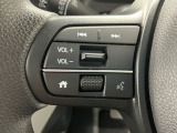 豊富に在庫を取り揃えています!軽自動車からミニバン、セダン、SUV、話題のハイブリッド車など続々入荷しております!