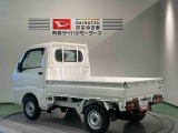 納車後の点検、車検などアフターサービスもお任せください!