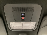 Honda CONNECT搭載車です。「Honda Total Care プレミアム」に加入頂くと、「緊急サポートセンター」や「Honda ALSOK駆けつけサービス」などのサービスが受けられます。