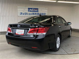 トヨタのU-Carブランド『トヨタ認定中古車』ロングラン保証・高品質カー洗浄・車両検査証明書付き!